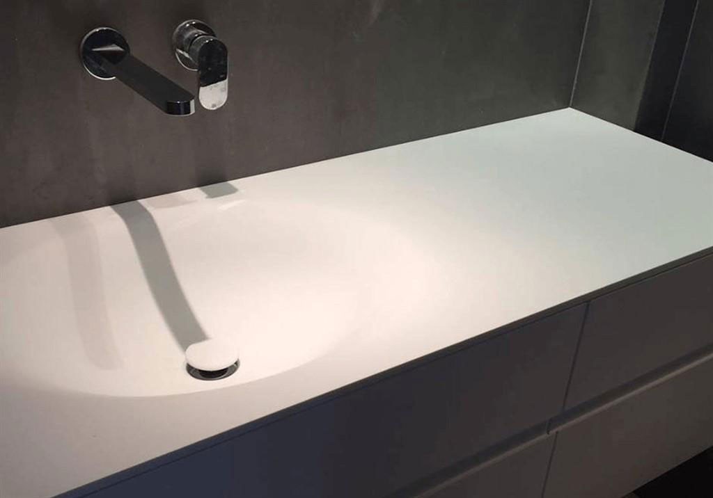 corian bathroom sink solid surface manufacturer in turkey 